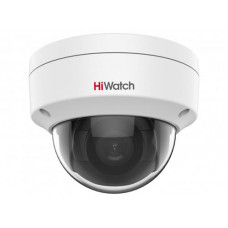 IP-камера HiWatch DS-I402(D) (2.8 mm)