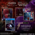 Игра Vampire: The Masquerade - Coteries of New York + Shadows of New York Collectors Edition (PS4), BT-5434920