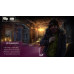 Игра Vampire: The Masquerade - Coteries of New York + Shadows of New York Collectors Edition (PS4), BT-5434920