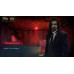Игра Vampire: The Masquerade - Coteries of New York + Shadows of New York Collectors Edition (PS4), BT-5434920