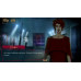 Игра Vampire: The Masquerade - Coteries of New York + Shadows of New York Collectors Edition (PS4), BT-5434920