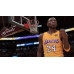 Игра NBA 2K24 Kobe Byrant Edition (PS5), BT-5435282