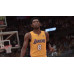 Игра NBA 2K24 Kobe Byrant Edition (PS5), BT-5435282
