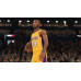 Игра NBA 2K24 Kobe Byrant Edition (PS5), BT-5435282