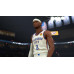 Игра NBA 2K24 Kobe Byrant Edition (PS5), BT-5435282