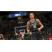 Игра NBA 2K24 Kobe Byrant Edition (PS5), BT-5435282