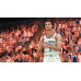 Игра NBA 2K24 Kobe Byrant Edition (PS5), BT-5435282