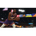 Игра NBA 2K24 Kobe Byrant Edition (PS5), BT-5435282
