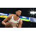 Игра NBA 2K24 Kobe Byrant Edition (PS5), BT-5435282