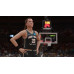 Игра NBA 2K24 Kobe Byrant Edition (PS5), BT-5435282
