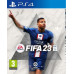 Игра FIFA 23 (PS4), BT-5435285