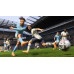 Игра FIFA 23 (PS4), BT-5435285