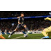 Игра FIFA 23 (PS4), BT-5435285