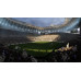 Игра FIFA 23 (PS4), BT-5435285