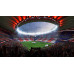 Игра FIFA 23 (PS4), BT-5435285