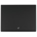 Графический планшет XP-Pen Deco Pro LW, BT-5435404