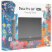 Графический планшет XP-Pen Deco Pro LW, BT-5435404