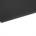 Графический планшет XP-Pen Deco Pro LW, BT-5435404