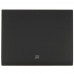 Графический планшет XP-Pen Deco Pro MW, BT-5435406