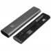Графический планшет XP-Pen Deco Pro MW, BT-5435406