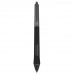 Графический планшет XP-Pen Deco Pro MW, BT-5435406