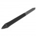 Графический планшет XP-Pen Deco Pro MW, BT-5435406