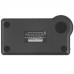 Графический планшет XP-Pen Deco Pro MW, BT-5435406