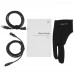 Графический планшет XP-Pen Deco Pro MW, BT-5435406