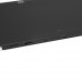 Графический планшет XP-Pen Deco Pro MW, BT-5435406