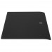 Графический планшет XP-Pen Deco Pro MW, BT-5435406