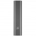 Графический планшет XP-Pen Deco Pro MW, BT-5435406