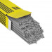 Электроды ESAB ОК 46.00, BT-5435423