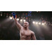 Игра EA Sports UFC 5 (PS5), BT-5435851