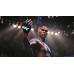 Игра EA Sports UFC 5 (PS5), BT-5435851