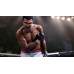 Игра EA Sports UFC 5 (PS5), BT-5435851