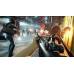 Игра Crime Boss: Rockay City (PS5), BT-5435938