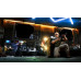 Игра Crime Boss: Rockay City (Xbox Series X), BT-5435939