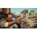 Игра Crime Boss: Rockay City (Xbox Series X), BT-5435939