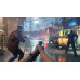 Игра Crime Boss: Rockay City (Xbox Series X), BT-5435939