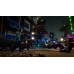 Игра Crime Boss: Rockay City (Xbox Series X), BT-5435939