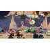 Игра Cuphead (PS4), BT-5435941