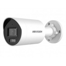 IP-камера Hikvision DS-2CD2047G2H-LIU (2.8 mm)