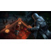 Игра Assassin's Creed Mirage Launch Edition (PS5), BT-5436446