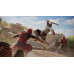 Игра Assassin's Creed Mirage Launch Edition (PS5), BT-5436446
