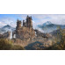 Игра Assassin's Creed Mirage Launch Edition (PS5), BT-5436446