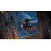 Игра Assassin's Creed Mirage Launch Edition (PS5), BT-5436446