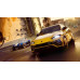 Игра The Crew: Motorfest Специальное издание (PS4), BT-5437162
