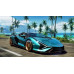 Игра The Crew: Motorfest Специальное издание (PS4), BT-5437162