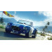 Игра The Crew: Motorfest Специальное издание (PS5), BT-5437163