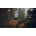 Игра Skabma: Snowfall (PS4), BT-5437222